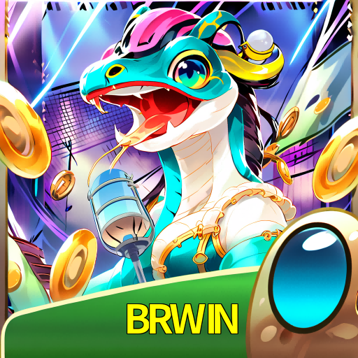 BRWIN