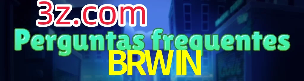 BRWIN